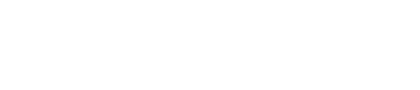 Livestation DIY Logo