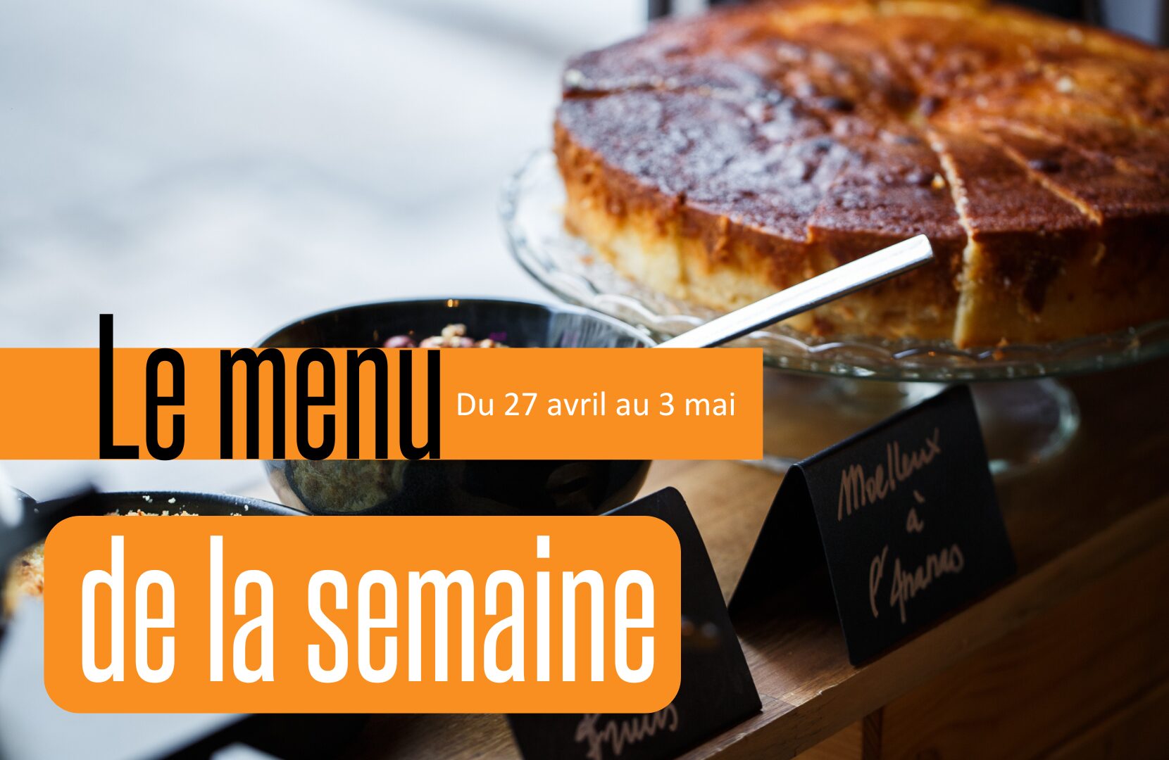 En vrac (15)