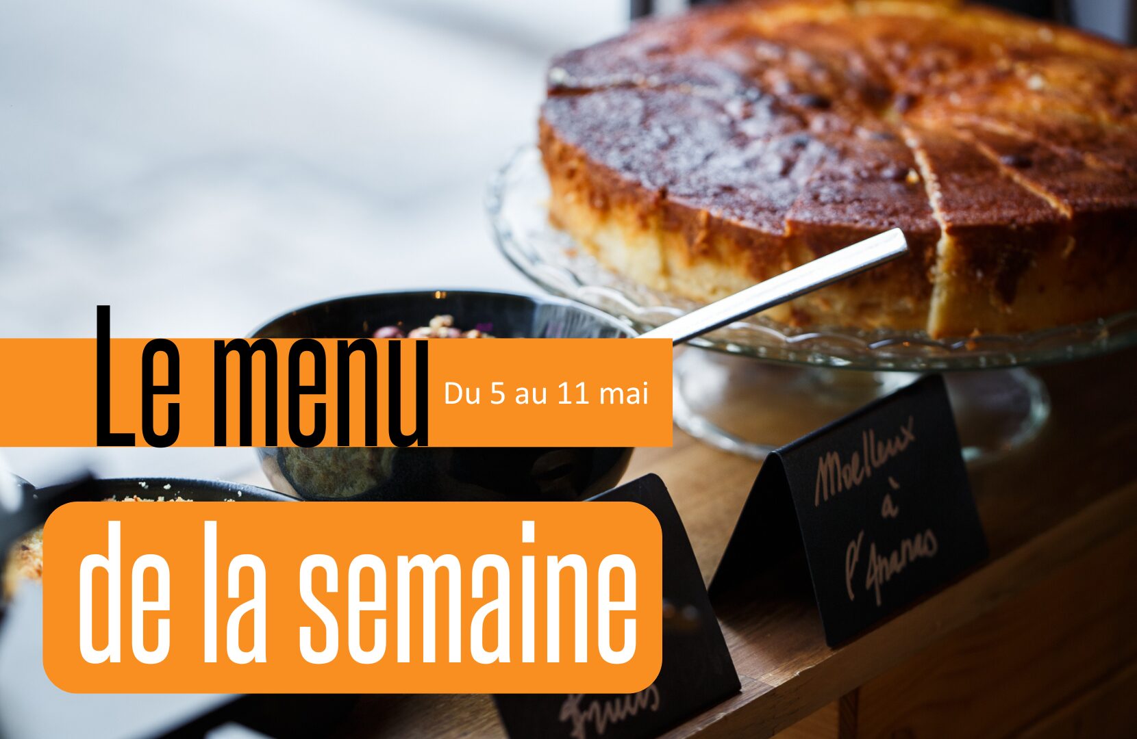 En vrac (16)