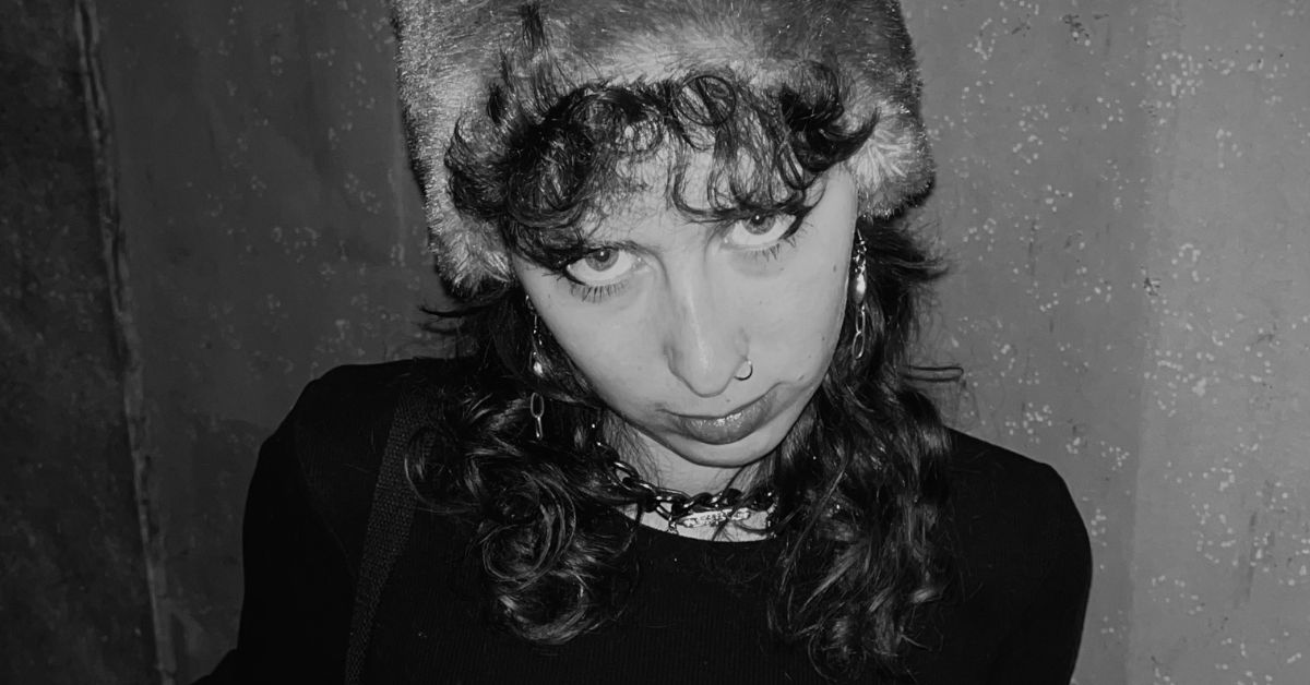 DJ set - Sednah