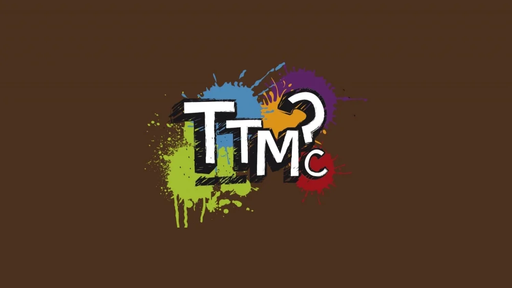 TTMC version digitale